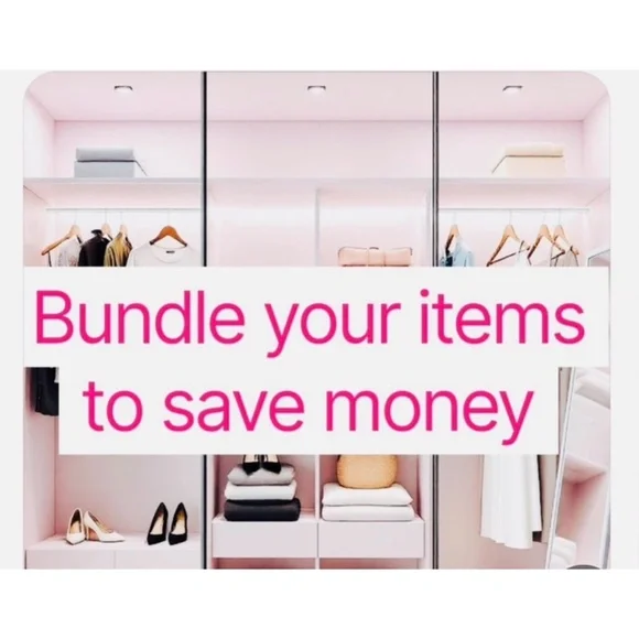 Trader Joe's 2026 Mini Canvas Pastel Reusable Tote Bag Pink Easter Basket Bag - Picture 4 of 9